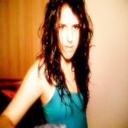 Marcia Spence - @marciaspencepc - Twitter