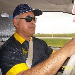 JuanRosendoGala's profile picture. 