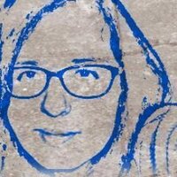 trances (@trances) 's Twitter Profile