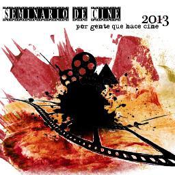 SdCineAlebrijez's profile picture. Vuelve a León y para todo el Bajío el evento de cine de tu vida! infórmate! Cupo limitado!