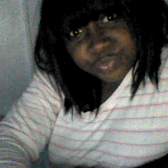 being mee