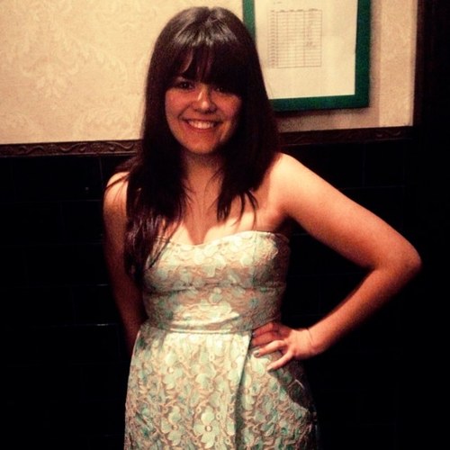 arodinhas's profile picture. 