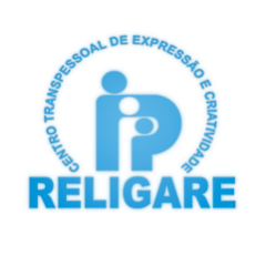 Coordenada pela Drª Sheila Almeida, a Religare  atende clientes em terapia individual, casal, família e grupo. Ajuda-os a restabelecer ligação com sua essência.