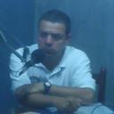 GERMÁN VÁSQUEZ - @gepaisa - Twitter