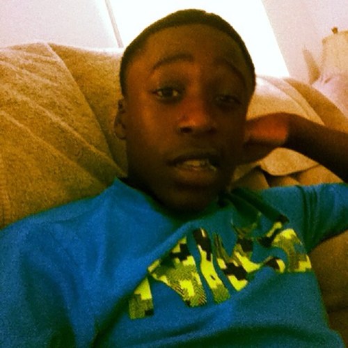 FOLLOW ME ON INSTAGRAM @twone____