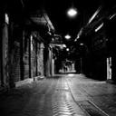 Daniel Lazcano - @juandaniellazca - Twitter