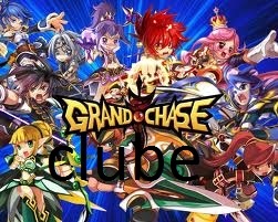 ClubItaku's profile picture. Ola pessoal, eu faso videos para o youtube, aqui e aonde vc ve minhas live e sabe sobre noticias mais recentes.