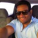 Joe Delgado Arreaza - @joedvda - Twitter