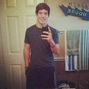 Andrew Alaniz - @andrewalaniz30 - Twitter