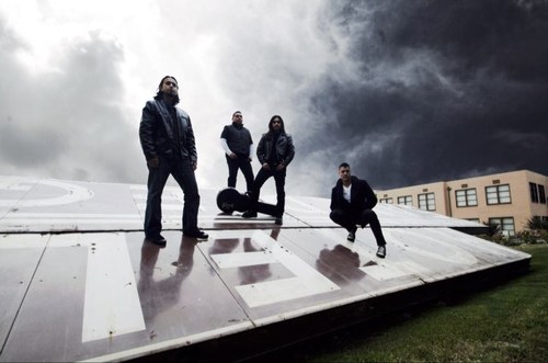 From san diego ready to rock your minds!!!! _israel aka drums, _avi aka bass, _mario aka lead guitar, _angel aka vox/rhythm guitar