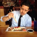 Antonio Jovel - @antoniojovel88 - Twitter