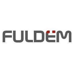 BIENVENIDOS Somos FULDEM Club Perú, esta pagina esta para servir y difundir el fulbito de Mesa, para amantes, aficionados