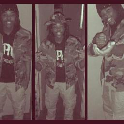 Mention for a FB | 16 | junior | #TRILLASS | A1 SINCE DAY1=) SUPPORT ..SUPPORT...SUPPORT FOREVER PAIID MUSIC GROUP!!!  ....HOW YOU LIKE YO APPLES?.....MICROSOFT