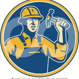 lkconstruction2's profile picture. residential home builder and remodeler