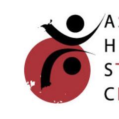 Asian Heritage Street Celebration 2018 will be Sunday, May 6 from 11a-4p in Civic Center area. Produced by Chinese Culture Center of SF and Sunday Streets.