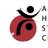 AsianFairSF's profile image