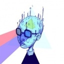 Hank Todd - @hankmpeu - Twitter