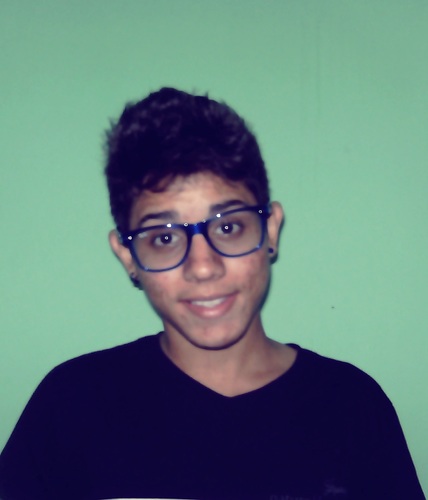 Pra que levar a vida tão a serio se ela é apenas uma alucinante aventura na qual jamais sairemos vivos.