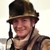 FirefighterStory (@firefighterbook) Twitter profile photo FirefighterStory (@firefighterbook) Twitter profile photo
