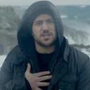 Medhat Ali - @MedhatAli61 - Twitter