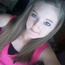 melinda setzer - @MSetzer100905 - Twitter