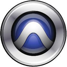 Proveer de equipos audiovisuales de marcas reconocidas a profesionales que exigen sólo lo mejor, a través de un servicio de calidad, seguro y eficiente.