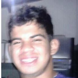 ( Exército Brasileiro )