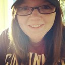 Katie McPhillips - @ktmcphil - Twitter