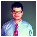 Jacob Blank - @JacobBlankESPN - Twitter