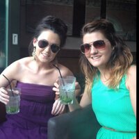 Laura Conole (@lauraconole) 's Twitter Profile