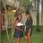 _baiii_2013's profile image