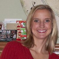 Rhonda Nelson (@rhonda_l_nelson) 's Twitter Profile