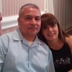 raulreyes007's profile picture. God's plans are beyond our grasp
ask and trust!