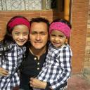 patricia joya almona - @paty_joya - Twitter