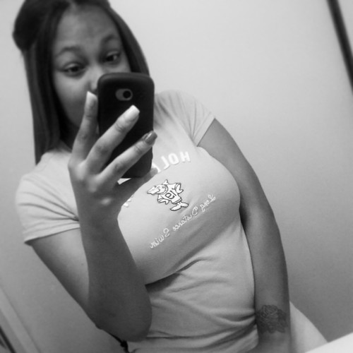 You know my name not my story ✌