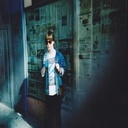 Marcy Kramer - @marcynmva - Twitter