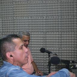Estacion Radial, con programación y música cristiana variada para todas las edades. ¡Estremeciendo tu Vida!