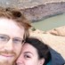 Nikki Hill (Fulghum) (@nikki_fulghum) Twitter profile photo Nikki Hill (Fulghum) (@nikki_fulghum) Twitter profile photo