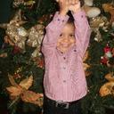 vanessa millan - @mencha1308 - Twitter