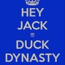 Shauna Nelson - @pithcher55 - Twitter