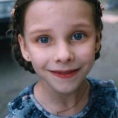 HTorotorkina's profile picture. Пиздец! Приехал из Москвы и понял, что забыл там ключи от дома!