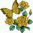 Zennypuspasari's profile image