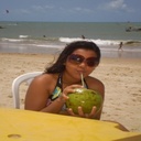 Mona Price - @monaoxrmq - Twitter