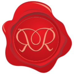 rodosreport