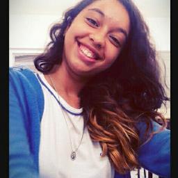 Tudo q precisam saber de mim é q eu amoo Evanescence !!!