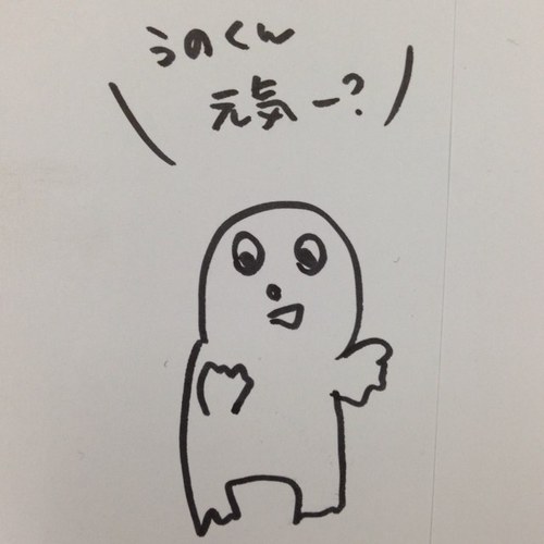元音楽畑のネットワークエンジニアです。CCNA