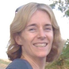 open source tech recruiting, news, opinions, and snark