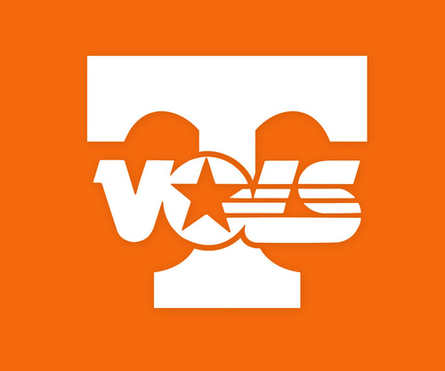 I love my hot wife, sweet daughter,a round of golf, and UT football... but mostly my smokin wife.