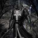 George Link - @jaxxnchaos - Twitter