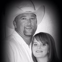 marylou hancock - @limegreen1220 - Twitter